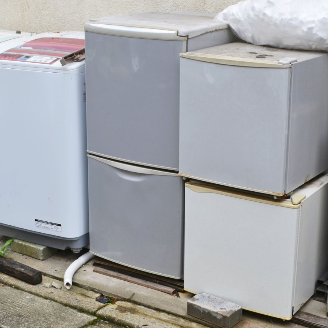 【業務用冷蔵庫・引越し処分・ジャンク品・引き取り限定】 業務用冷蔵庫・引越し処分・ジャンク品・引き取り限定】