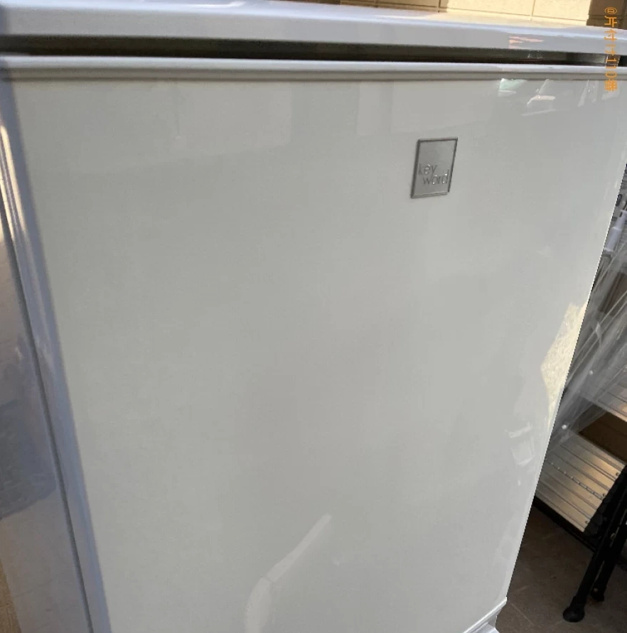 冷蔵庫と洗濯機の運搬作業ご依頼 お客様の声