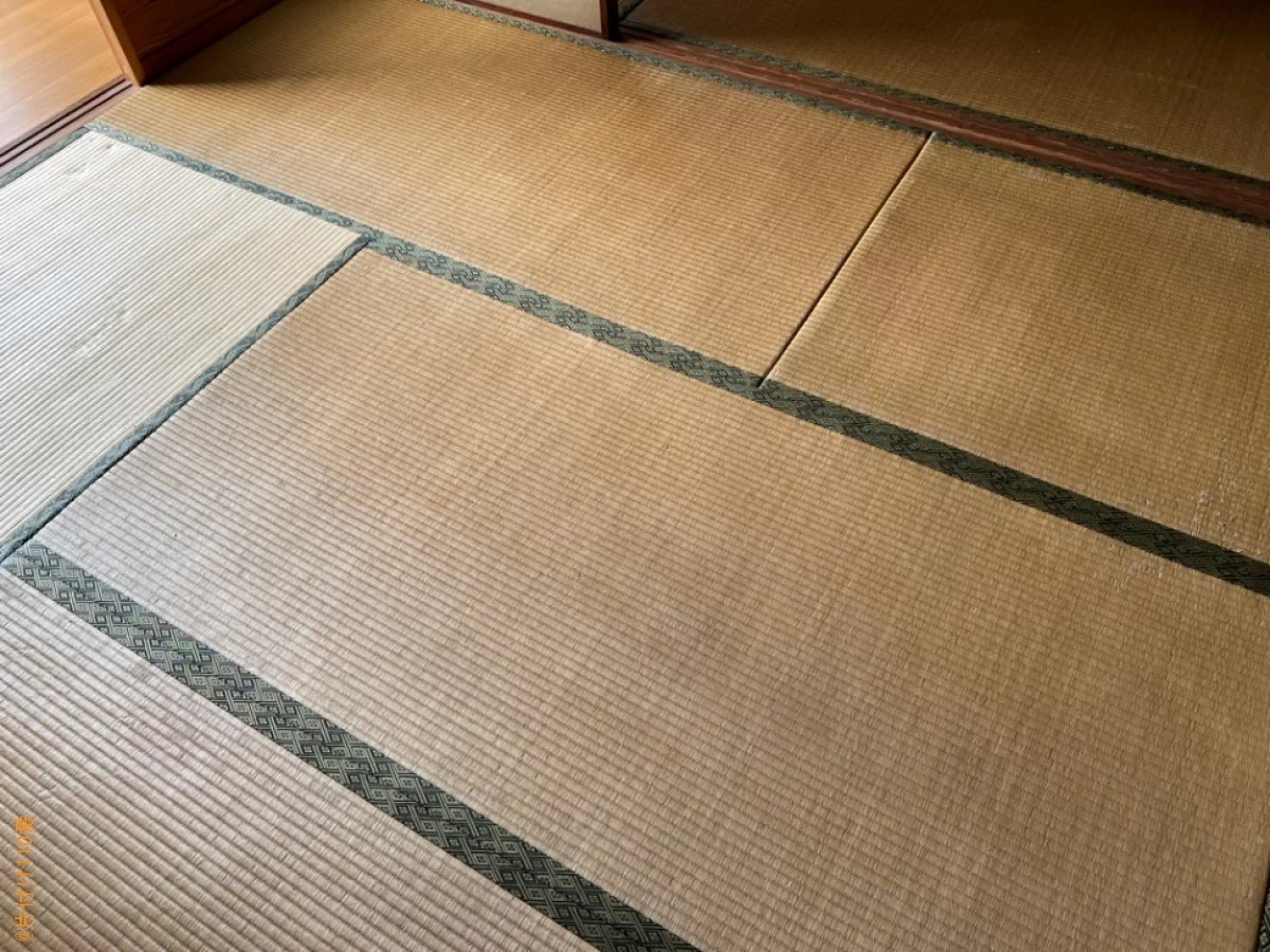 7段飾りのひな人形、五月人形、人形、大きめの金庫の回収・処分